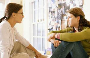 مسائل جنسی,روابط زناشویی,راههای آگاهی جنسی کودکان مسائل جنسی,روابط زناشویی,راههای آگاهی جنسی کودکان