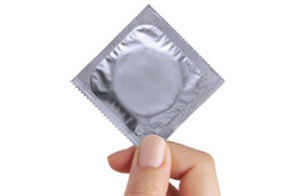 بیماری جنسی,کاندوم,بیماری زگیل تناسلی