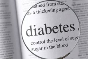 دیابت,مشکلات جنسی,مشکلات جنسی در زنان دیابتی دیابت,مشکلات جنسی,مشکلات جنسی در زنان دیابتی