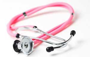 خشکی واژن,درمان خشکی واژن,دلایل خشکی واژن