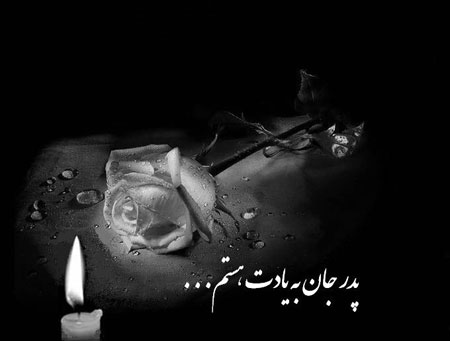 کارت پستال روز مرد, کارت تبریک روز مرد