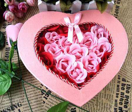 هدایای مناسب روز معلم,خرید هدیه روز معلم