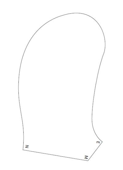 نحوه درست کردن عروسک, درست کردن عروسک خرسی