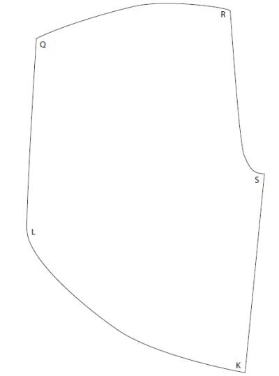 نحوه درست کردن عروسک, درست کردن عروسک خرسی