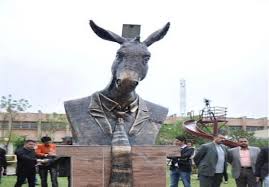 ترک_وبلاگ پاپیون