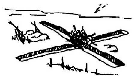 چگونه در طبیعت آتش روشن کنیم,دانستنی های سفر,سفر به طبیعت چگونه در طبیعت آتش روشن کنیم,دانستنی های سفر,سفر به طبیعت