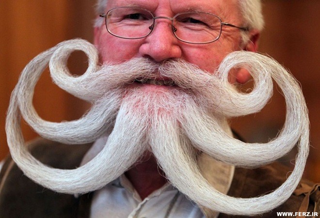 عکس های جالب