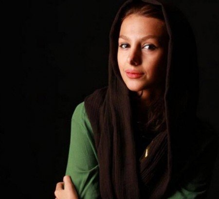 عکس های جدید و شخصی جوانه دلشاد + بیوگرافی جوانه دلشاد عکس های جدید و شخصی جوانه دلشاد + بیوگرافی جوانه دلشاد