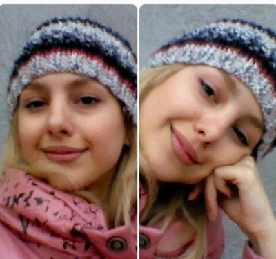 عکس های جدید و شخصی جوانه دلشاد + بیوگرافی جوانه دلشاد عکس های جدید و شخصی جوانه دلشاد + بیوگرافی جوانه دلشاد