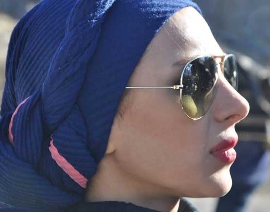 عکس های جدید و شخصی جوانه دلشاد + بیوگرافی جوانه دلشاد عکس های جدید و شخصی جوانه دلشاد + بیوگرافی جوانه دلشاد