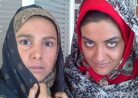 عکس های جدید و شخصی جوانه دلشاد + بیوگرافی جوانه دلشاد عکس های جدید و شخصی جوانه دلشاد + بیوگرافی جوانه دلشاد