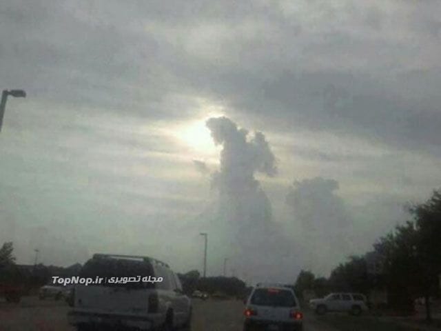 عکس های نکته دار