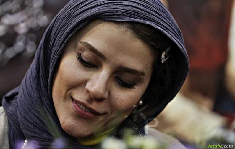 kampek net sahar dolatshahi 2114 عکس بازیگران ایرانی جدید 93 مرداد سری 99  عکس بازیگران ایرانی جدید 93 عکس بازیگران ایرانی عکس بازیگران 93 