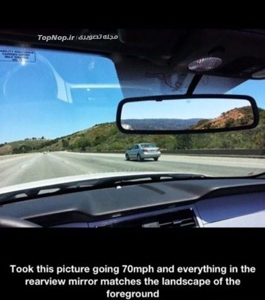 عکس های نکته دار