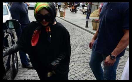 عکس های لیدی گاگا 1 عکس,عکس دختر,عکس های لو رفته