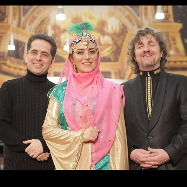 عکس های جدید و شخصی مهدیه محمدخانی + بیوگرافی مهدیه محمدخانی عکس های جدید و شخصی مهدیه محمدخانی + بیوگرافی مهدیه محمدخانی