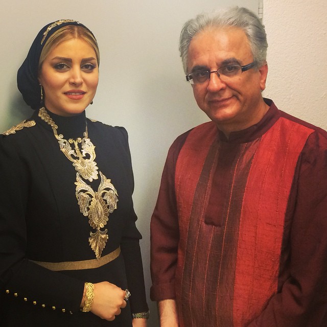 عکس های جدید و شخصی مهدیه محمدخانی + بیوگرافی مهدیه محمدخانی عکس های جدید و شخصی مهدیه محمدخانی + بیوگرافی مهدیه محمدخانی