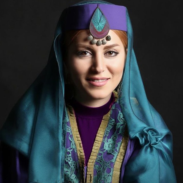 عکس های جدید و شخصی مهدیه محمدخانی + بیوگرافی مهدیه محمدخانی عکس های جدید و شخصی مهدیه محمدخانی + بیوگرافی مهدیه محمدخانی