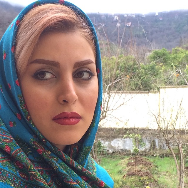 عکس های جدید و شخصی مهدیه محمدخانی + بیوگرافی مهدیه محمدخانی عکس های جدید و شخصی مهدیه محمدخانی + بیوگرافی مهدیه محمدخانی