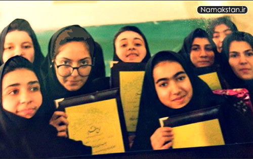 مهناز افشار مهناز افشار,بیوگرافی مهناز افشار,اینستاگرام مهناز افشار,همسر مهناز افشار,عکس مهناز افشار,زندگینامه مهناز افشار,شوهر مهناز افشار,فرزند مهناز افشار