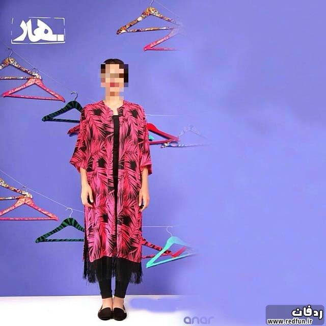جدیدترین مدل مانتو مجلسی ترکیه , خرید مانتو مجلسی ترک , مانتو , مانتو مجلسی دخترانه , مانتو مجلسی 2015 , مانتو مجلسی ایرانی , مانتو مجلسی با پارچه گیپور , مانتو مجلسی با گیپور , مانتو مجلسی ترک , مانتو مجلسی ترکی , مانتو مجلسی ترکیه , مانتو مجلسی ترکیه ای , مانتو مجلسی دخترانه , مانتو مجلسی دخترانه جدید , مانتو مجلسی دخترانه شیک , مانتو مجلسی دخترانه93 , مانتو مجلسی ریون ترکیه ای , مانتو مجلسی شیک , مانتو مجلسی شیک جدید , مانتو مجلسی شیک دخترانه , مانتو مجلسی شیک مشکی , مانتو مجلسی شیک و ساده , مانتو مجلسی شیک گیپور , مانتو مجلسی کار شده با گیپور , مانتوهای مجلسی ترک , مانتوهای مجلسی دخترانه , مانتوی مجلسی با گیپور , مانتوی مجلسی دخترانه , مجلسی , مدل جدید مانتو مجلسی ترک , مدل جدید مانتو مجلسی ترکیه , مدل مانتو مجلسی با پارچه گیپور , مدل مانتو مجلسی با گیپور , مدل مانتو مجلسی ترکیه 2015 , مدل مانتو مجلسی ترکیه ای , مدل مانتو مجلسی دخترانه , مدل مانتو مجلسی کار شده با گیپور , مدل مانتو های مجلسی ترکیه