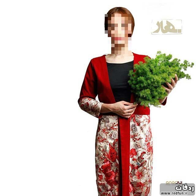 جدیدترین مدل مانتو مجلسی ترکیه , خرید مانتو مجلسی ترک , مانتو , مانتو مجلسی دخترانه , مانتو مجلسی 2015 , مانتو مجلسی ایرانی , مانتو مجلسی با پارچه گیپور , مانتو مجلسی با گیپور , مانتو مجلسی ترک , مانتو مجلسی ترکی , مانتو مجلسی ترکیه , مانتو مجلسی ترکیه ای , مانتو مجلسی دخترانه , مانتو مجلسی دخترانه جدید , مانتو مجلسی دخترانه شیک , مانتو مجلسی دخترانه93 , مانتو مجلسی ریون ترکیه ای , مانتو مجلسی شیک , مانتو مجلسی شیک جدید , مانتو مجلسی شیک دخترانه , مانتو مجلسی شیک مشکی , مانتو مجلسی شیک و ساده , مانتو مجلسی شیک گیپور , مانتو مجلسی کار شده با گیپور , مانتوهای مجلسی ترک , مانتوهای مجلسی دخترانه , مانتوی مجلسی با گیپور , مانتوی مجلسی دخترانه , مجلسی , مدل جدید مانتو مجلسی ترک , مدل جدید مانتو مجلسی ترکیه , مدل مانتو مجلسی با پارچه گیپور , مدل مانتو مجلسی با گیپور , مدل مانتو مجلسی ترکیه 2015 , مدل مانتو مجلسی ترکیه ای , مدل مانتو مجلسی دخترانه , مدل مانتو مجلسی کار شده با گیپور , مدل مانتو های مجلسی ترکیه