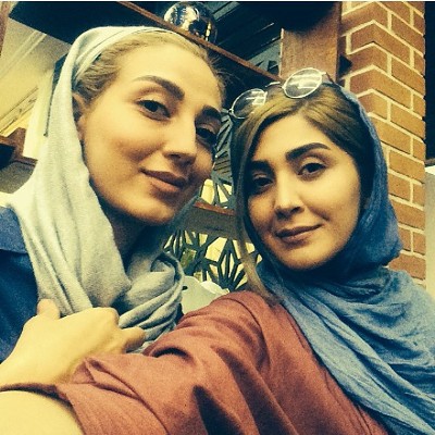 maryam masomi(1)