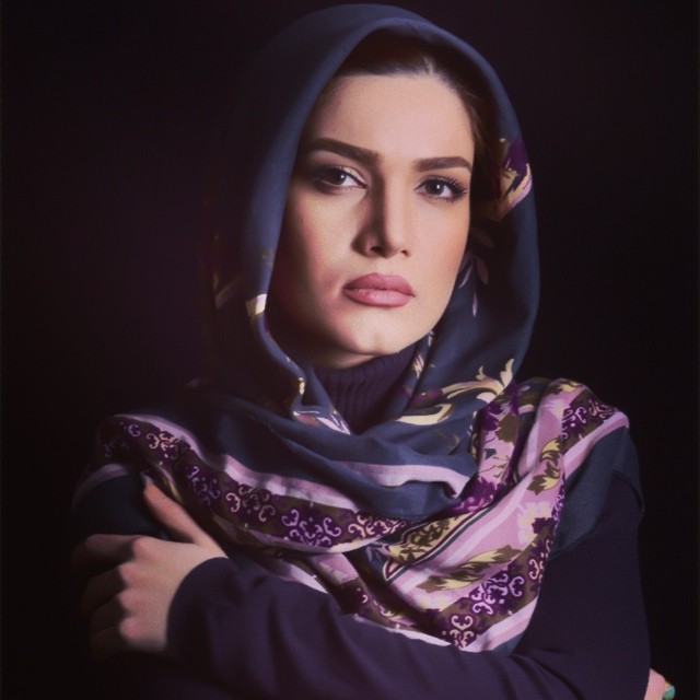 عکس های جدید متین ستوده بهمن 93