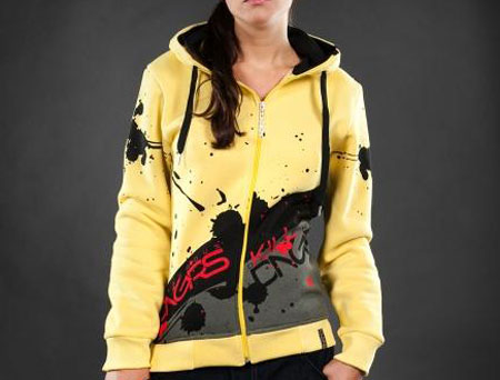 مدل سویشرت زنانه,سویشرت زنانه سال 2015 مدل سویشرت زنانه,سویشرت زنانه سال 2015