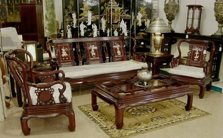 مبلمان اتاق پذیرایی,مبلمان پذیرایی مبلمان اتاق پذیرایی,مبلمان پذیرایی