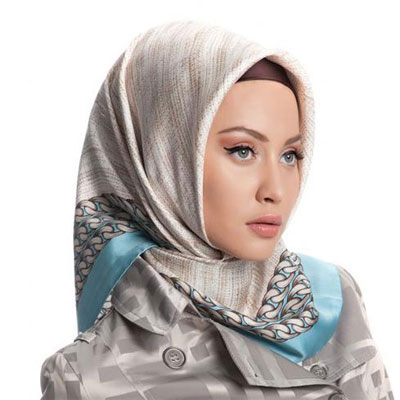 نحوه خرید شال و روسری,خرید شال و روسری نحوه خرید شال و روسری,خرید شال و روسری