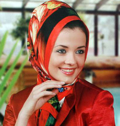 نحوه خرید شال و روسری,خرید شال و روسری نحوه خرید شال و روسری,خرید شال و روسری