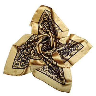 نحوه خرید شال و روسری,خرید شال و روسری نحوه خرید شال و روسری,خرید شال و روسری