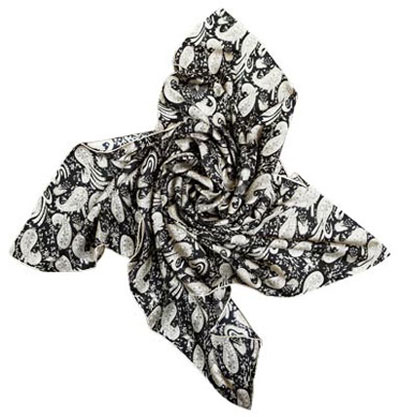 نحوه خرید شال و روسری,خرید شال و روسری نحوه خرید شال و روسری,خرید شال و روسری