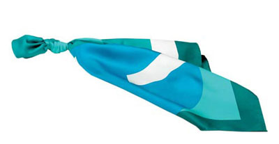 نحوه خرید شال و روسری,خرید شال و روسری نحوه خرید شال و روسری,خرید شال و روسری