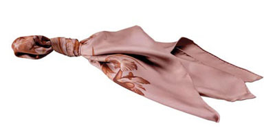 نحوه خرید شال و روسری,خرید شال و روسری نحوه خرید شال و روسری,خرید شال و روسری