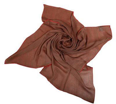 نحوه خرید شال و روسری,خرید شال و روسری نحوه خرید شال و روسری,خرید شال و روسری