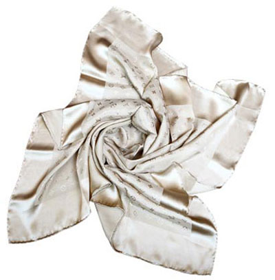 نحوه خرید شال و روسری,خرید شال و روسری نحوه خرید شال و روسری,خرید شال و روسری