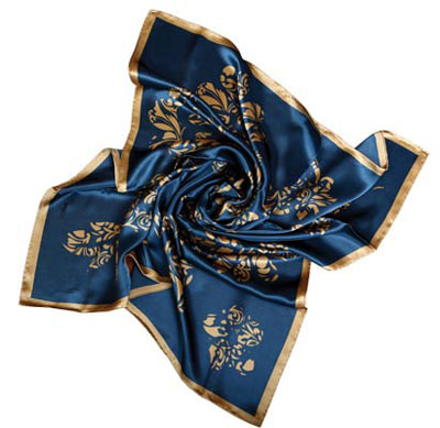 نحوه خرید شال و روسری,خرید شال و روسری نحوه خرید شال و روسری,خرید شال و روسری