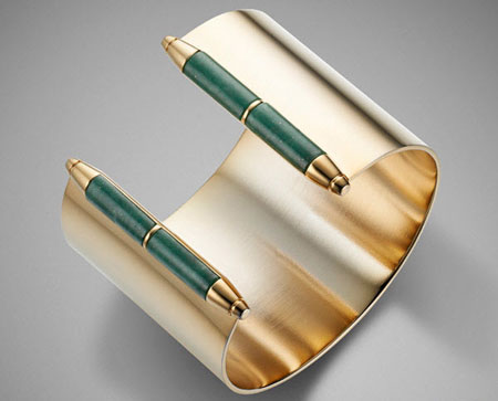 جدیدترین دستبندهای سال, جدیدترین مدل دستبند جدیدترین دستبندهای سال, جدیدترین مدل دستبند