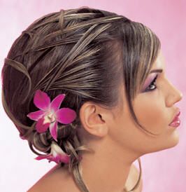 model+bridals+hair (1)