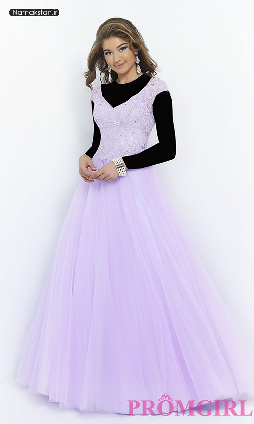 مدل لباس شب , مدل لباس مجلسی , عکس لباس مجلسی و شب دخترانه