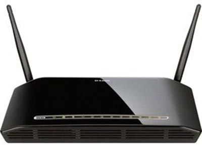 کانفیگ مودم,تنظیمات مودم,کانفیگ مودم حالت اتوماتیک