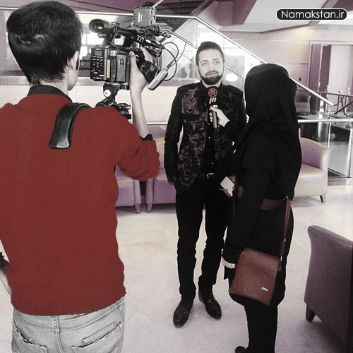 محسن افشانی , عکس محسن افشانی , بیوگرافی محسن افشانی , اینستاگرام محسن افشانی