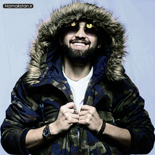 محسن افشانی , عکس محسن افشانی , بیوگرافی محسن افشانی , اینستاگرام محسن افشانی