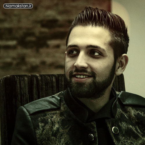 محسن افشانی , عکس محسن افشانی , بیوگرافی محسن افشانی , اینستاگرام محسن افشانی