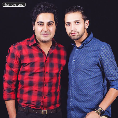 محسن افشانی , عکس محسن افشانی , بیوگرافی محسن افشانی , اینستاگرام محسن افشانی