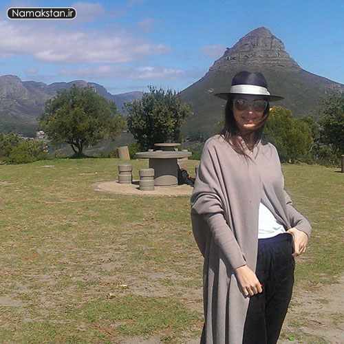 نانسی عجرم,بیوگرافی نانسی عجرم,اینستاگرام نانسی عجرم,همسر نانسی عجرم