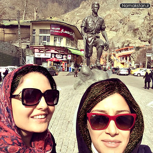 نرگس محمدی نرگس محمدی,بیوگرافی نرگس محمدی,اینستاگرام نرگس محمدی,همسر نرگس محمدی