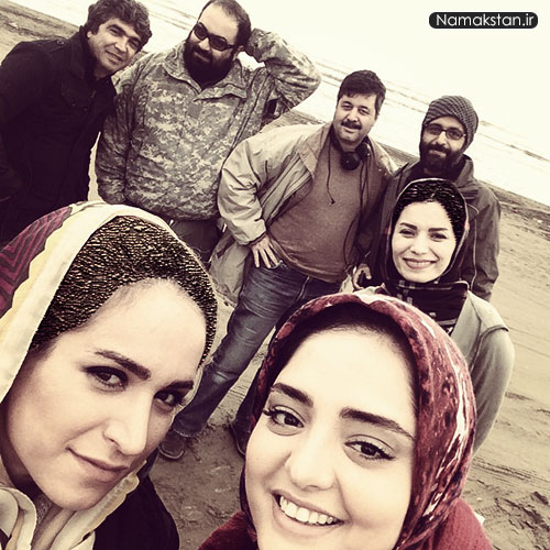 نرگس محمدی نرگس محمدی,بیوگرافی نرگس محمدی,اینستاگرام نرگس محمدی,همسر نرگس محمدی